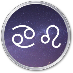 www.zodyakburcu.com